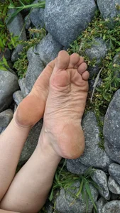 naughtyfox89 Public Pic 6