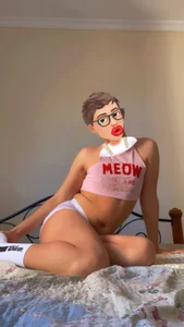 mehdi_krr1Public图片 3