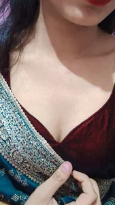 Public de Anaya26  5 photos