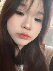 MiaDaily Public 圖片