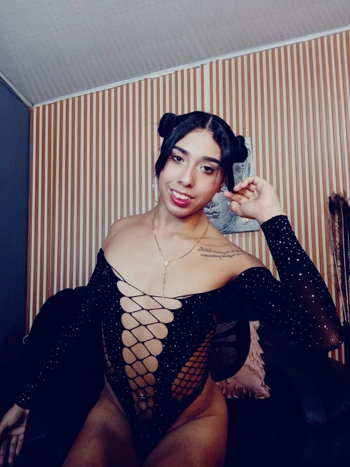 Violet_Moon20 Public Εικόνα