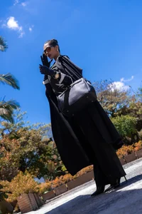 MeganFoxxi_のYou girl, alwaysの 4枚の写真
