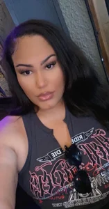 deliciousdearra69 Public 사진 2