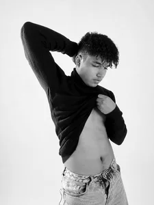 Asan_Blessed1 Public รูป 