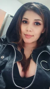 jnilu1227 My! Foto 8