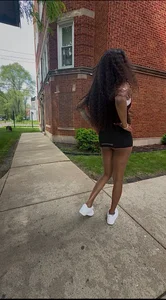 softgirlmedusa Public Pic 8