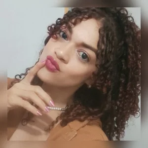 teamlover00 ambar sexy 😈🥵🥵🥵 Pic 4