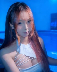 ty_0001のPublicの枚の写真