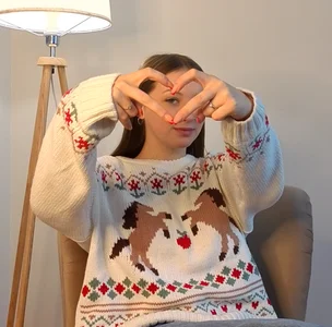 🦄 od PuraDemerson  snímek