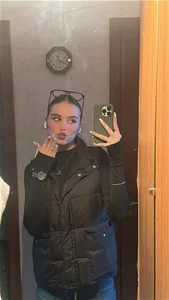 EmelyMason spring mood Pic