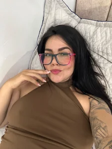 bunnykaty_ Public Immagine  2