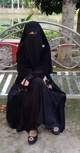 Hijabi_HotGirls kullanıcısının Public albümü -  4 fotoğraf