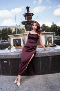 horny_girll1 Public 사진