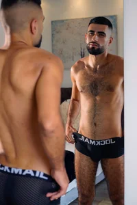 💥Sexy Ethan💥 od Ethan__Walker  2 snímek