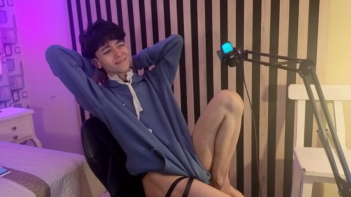 Twink_Sebas7 Trendy obrázky 320