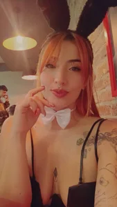 Alessia_milaa Public Εικόνα 3