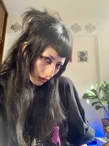 ELENA_UMBRA Elvira Pic 4