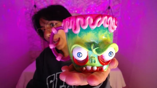 Nami_usagi unnecessary purchases necessary <3 사진 5