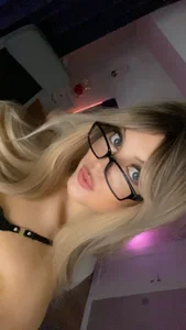 ChristieBlace 🫦 Pic 3