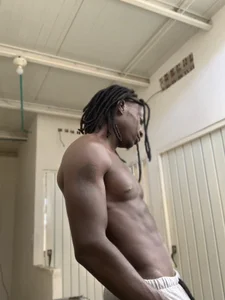 Public de _Lowmaypalacios  2 photos