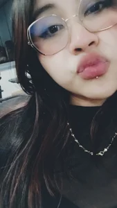 Violet13- Violet ❤️ Pic