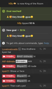 _VRIDDHIPublic Bild 8