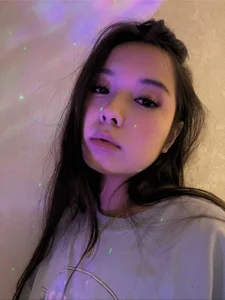 AlberthaEscue beauty is in your eyes Pic 2