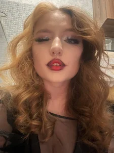 losangel1es SWEET Immagine  4