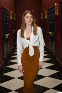 ToccaraHickle Public  7টি ছবি