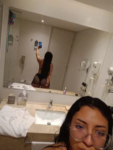 Bigg_Boobs_'s XXX Nude Photo 2