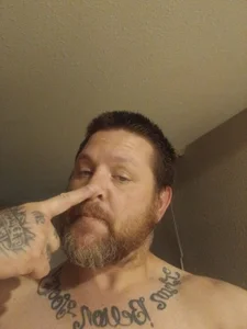 Buddy_Cuck Public  5. fénykép