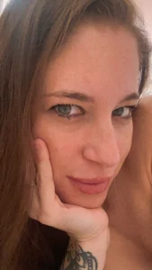 Tinastrip Tina with you Pic