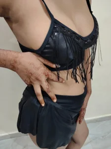 ur_sassypriya Public Billede 4