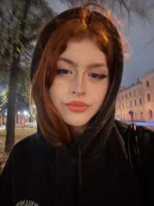 MySteisha Public зображення 6