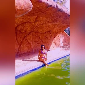 Public de sexy_jhoan88 Foto