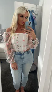 Raven_xo Public Hình 2