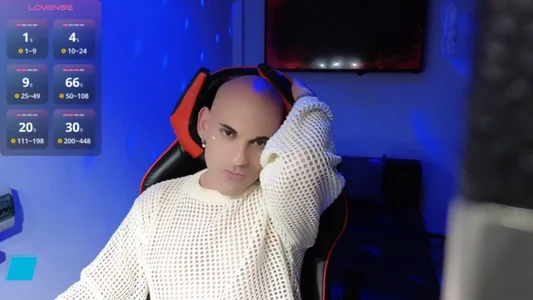 smangels Photos during the show صورة واحدة|smangels Photos during the show صورتان|smangels Photos during the show  7 صور|smangels Photos during the show  7 صورة