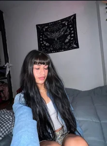 Public de bloom_apple  2 Imagens