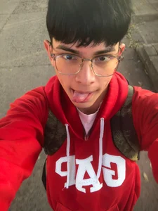 SantiTwinkyy Public Immagine  3