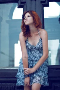 FionaSpace Public Pic 4