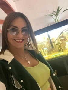 letiziia_sky1のMy smile one of my most beautiful weaponsの 2枚の写真