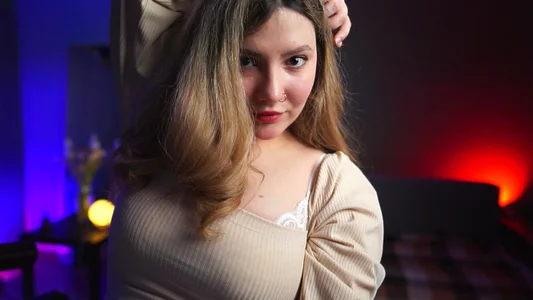 Xanthey Public Pic 4