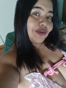 Public de dollbbw69  7 Imagens