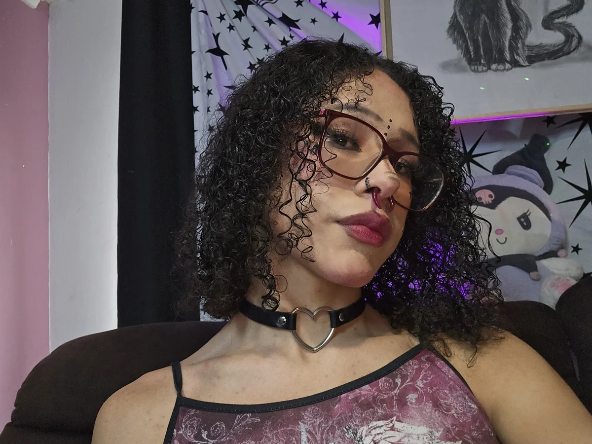 dark_nina__ Populært bilde 1649