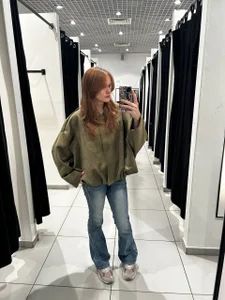 LanaSuns's XXX Nude Photo 8