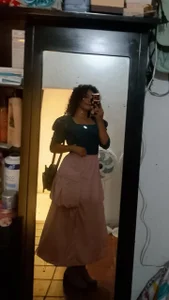 Public de SexyFoxy_  Imagens