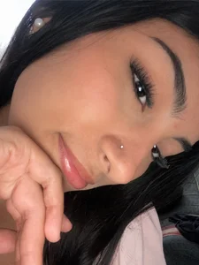 angelakittaa's XXX Nude Photo 5