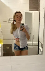 Your Orgasm