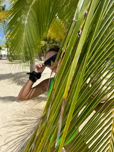 TeenieM Public Immagine  3