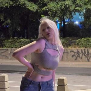 Public de KellyyMcGuire Foto